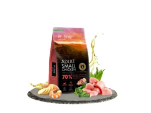 Profine Adult Small Chicken 3 kg